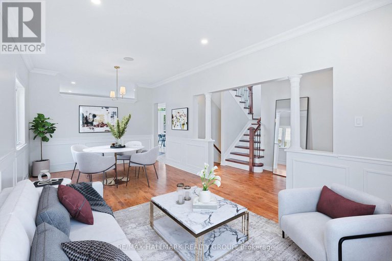 29032033/41-smoketree-crescent/stittsville-north/ottawa/ontario/K2S2B8_4