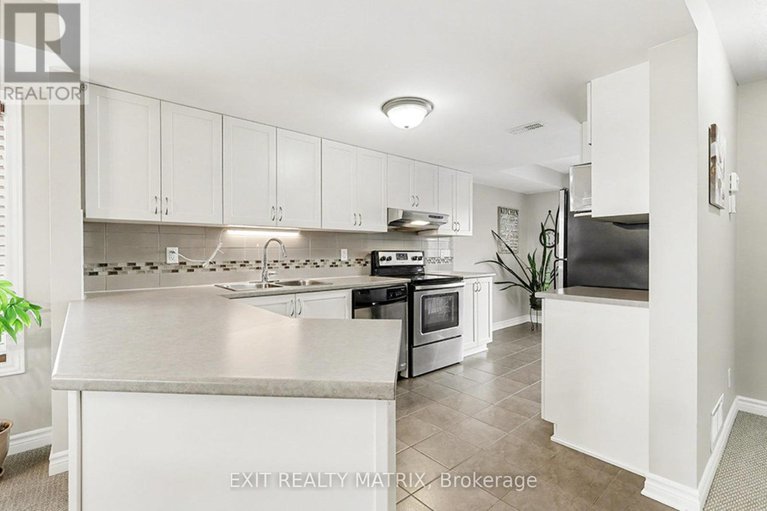 29180742/2-1124-docteur-corbeil-boulevard/town-of-rockland/clarence-rockland/ontario/K4K0G9_10