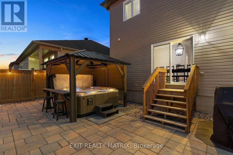 29099473/301-colmar-street/embrun/russell/ontario/K0A1W0_47