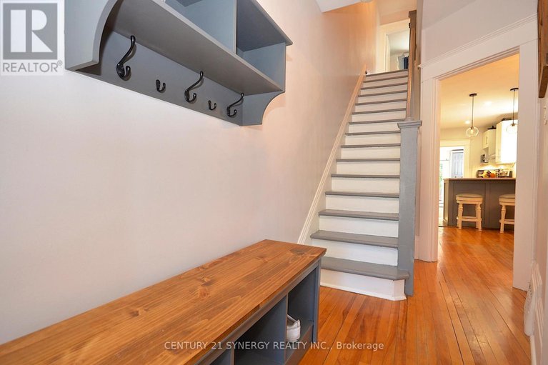 28811238/47-roslyn-avenue/old-ottawa-south/ottawa/ontario/K1S4W2_5