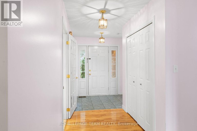 29127393/7-david-street/long-sault/south-stormont/ontario/K0C1M0_6