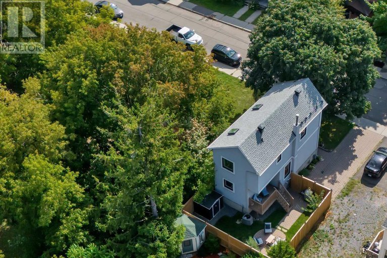 29216242/177-hawthorne-avenue/ottawa-east/ottawa/ontario/K1S0B4_34