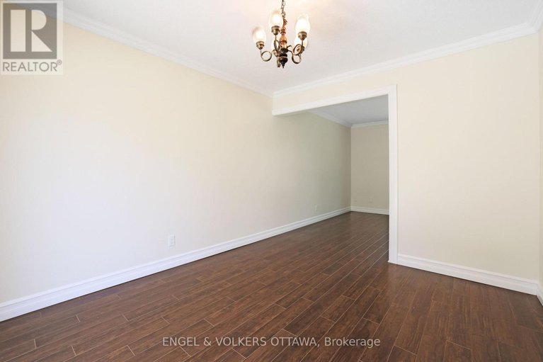 28304083/25-coldstream-drive/munster/ottawa/ontario/K0A3P0_15