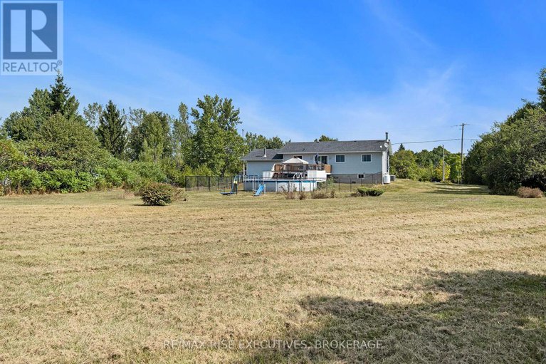28853432/187-jodi-lane/drummondnorth-elmsley-north-elmsley-twp/drummondnorth-elmsley/ontario/K7H3C7_34