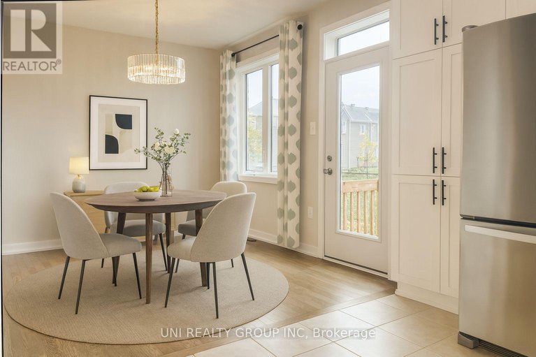 28953917/324-canadensis-lane/half-moon-bay/ottawa/ontario/K2J6X8_6