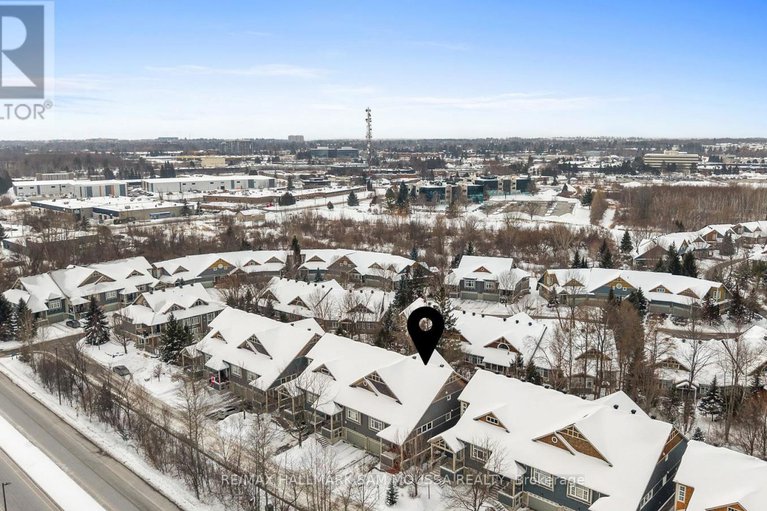 29343757/25-marsh-sparrow-private/morgans-grantsouth-march/ottawa/ontario/K2K3P1_48