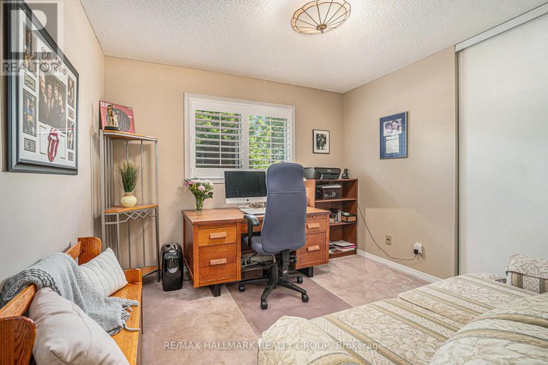 28330322/2199-wallingford-way/north-gower/ottawa/ontario/K0A2T0_13