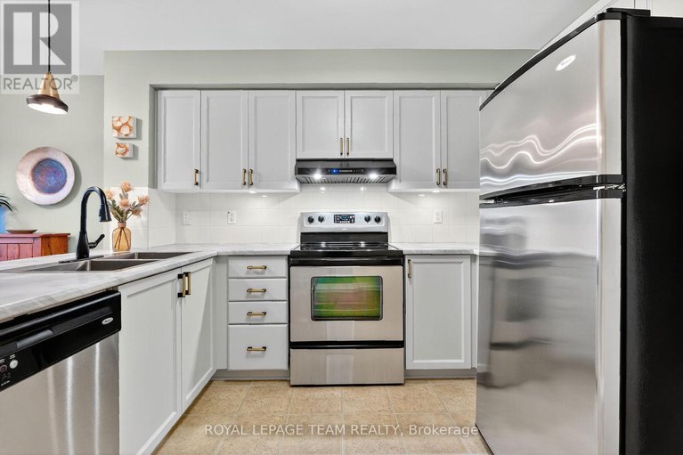 29059744/548-lakeridge-drive-ne/avalon-east/ottawa/ontario/K4A0H5_15