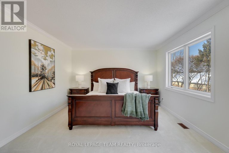 29381767/8-saddlebrook-street/centrepointe/ottawa/ontario/K2G5N6_32