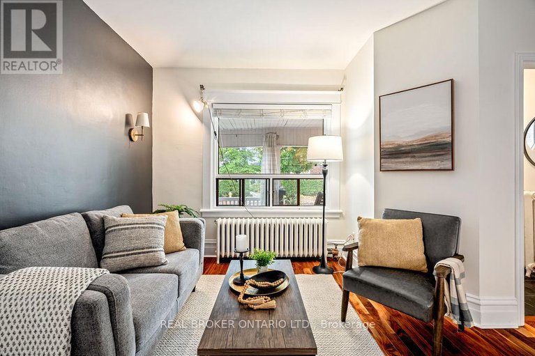 28987667/23-lakeview-terrace/dows-lake/ottawa/ontario/K1S3H3_8