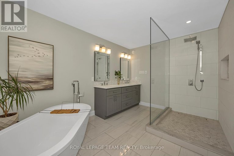 29645410/1517-back-place-avenue/greely/ottawa/ontario/K4P1R3_20