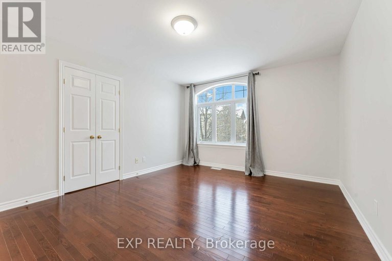 29186601/119-anfield-crescent/barrhaven-east/ottawa/ontario/K2G7B7_25