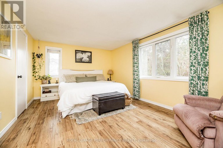 29148897/78-bujold-court/katimavik/ottawa/ontario/K2L3N8_17