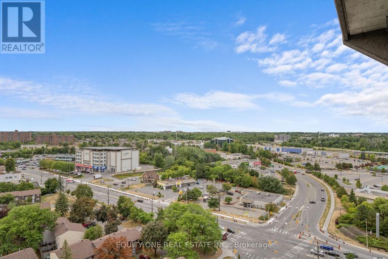 28792385/1801-1285-cahill-drive/south-keys/ottawa/ontario/K1V9A7_22