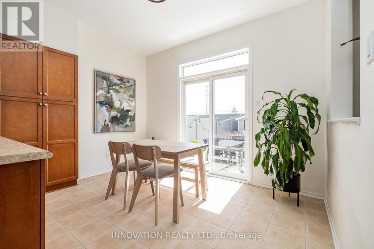 28741506/324-rustic-hills-crescent/springridgeeast-village/ottawa/ontario/K4A5A8_15