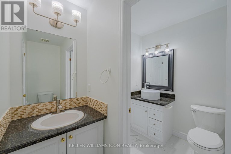 28382446/1309-meadowlands-drive-e/city-viewskylinefisher-heightsparkwood-hills/ottawa/ontario/K2E7B3_23