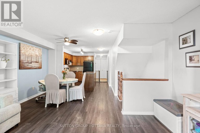 28694686/159-keltie-private/longfields/ottawa/ontario/K2J0A1_18