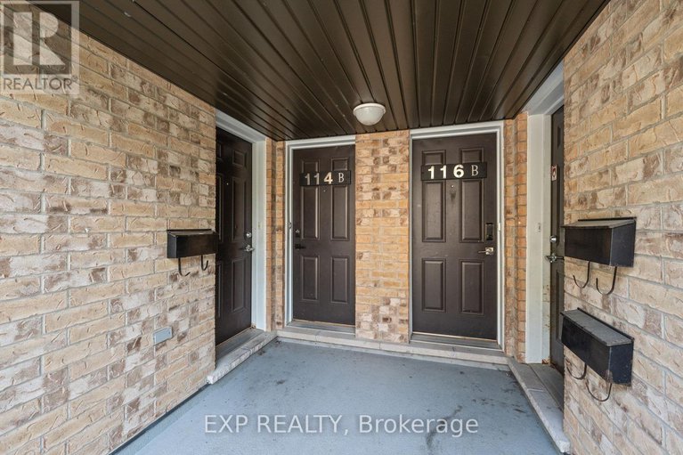 28826800/114-a-lindenshade-drive/strandherd/ottawa/ontario/K2J5R5_10