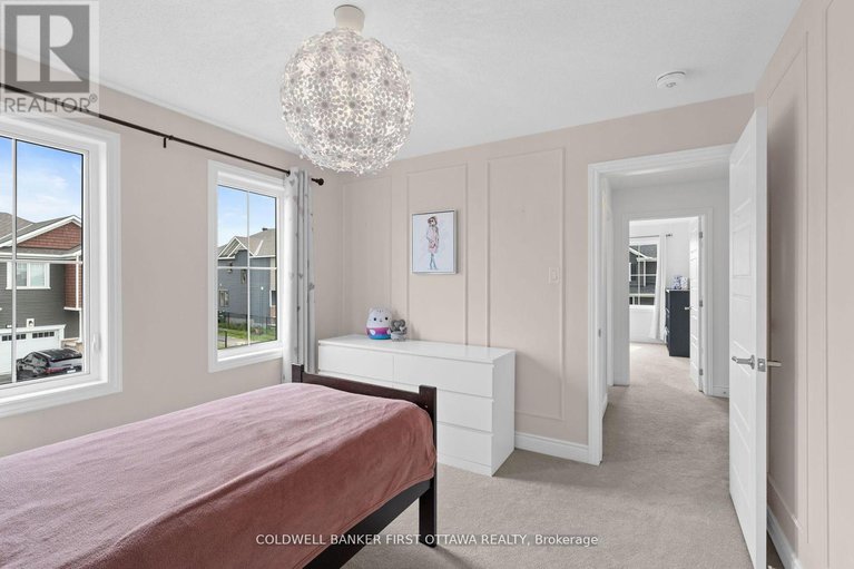 28570012/10-racemose-street/half-moon-bay/ottawa/ontario/K2J6Z9_37
