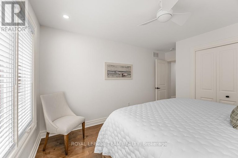 28937939/30-belvedere-crescent/lindenlea/ottawa/ontario/K1M2G4_31