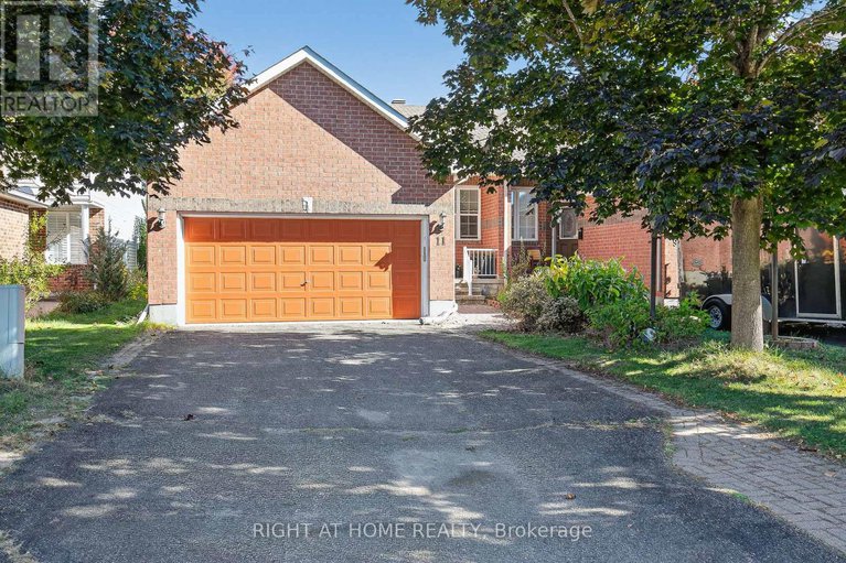 28953095/11-oriska-way/longfields/ottawa/ontario/K2J4N7_1