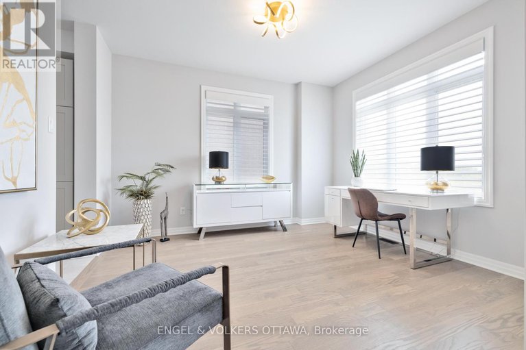 28377095/624-mikinak-road/cfb-rockcliffe-and-area/ottawa/ontario/K1K3X7_8