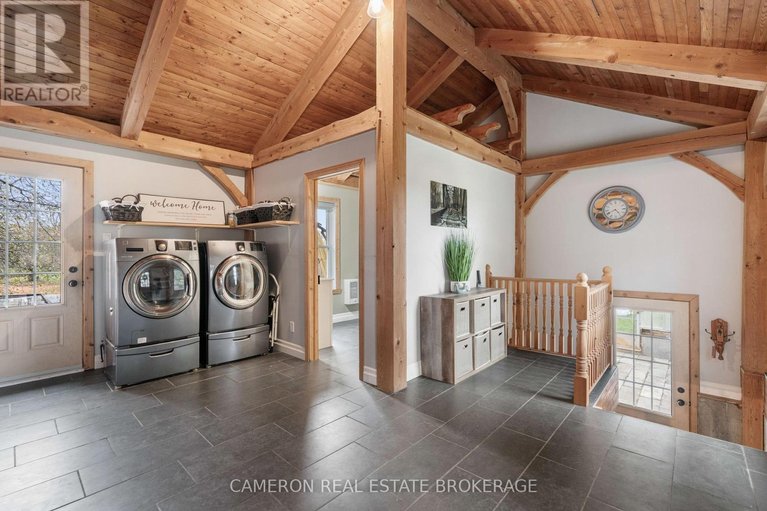 29598086/37-duncan-street/lancaster/south-glengarry/ontario/K0C1N0_4