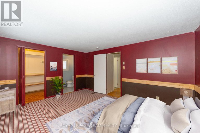 29205924/7-coolbrook-cr-crescent/munster/ottawa/ontario/K0A3P0_27