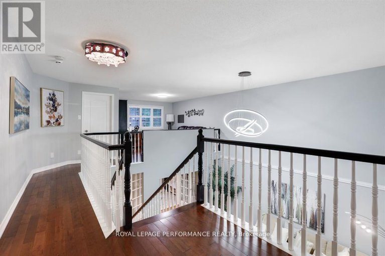28629475/61-wycliffe-street/centrepointe/ottawa/ontario/K2G5L9_27