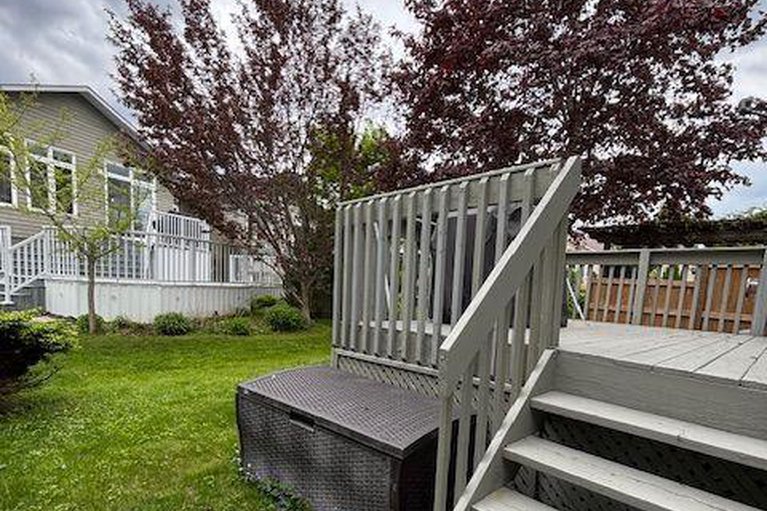 28389612/60-sable-run-drive/stittsville-central/ottawa/ontario/K2S1W7_30