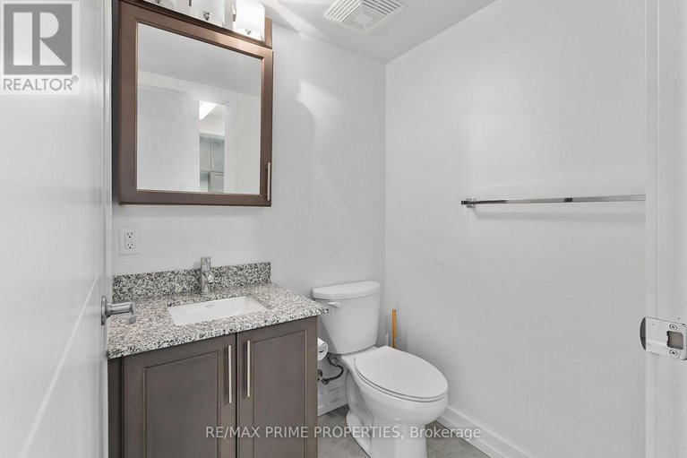 28231546/1705-179-metcalfe-street/ottawa-centre/ottawa/ontario/K2P0W1_9