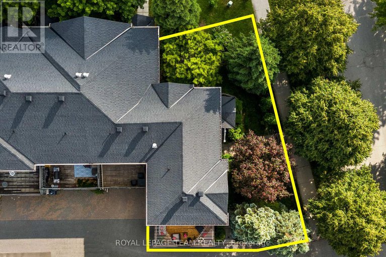 28493440/48-colchester-square/beaverbrook/ottawa/ontario/K2K2X4_38