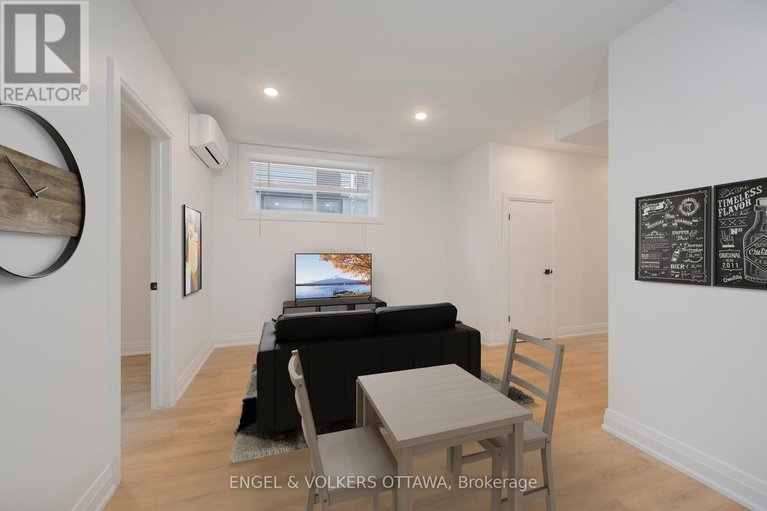 28265491/a-75-granton-avenue/meadowlandsst-claire-gardens/ottawa/ontario/K2G1W9_35