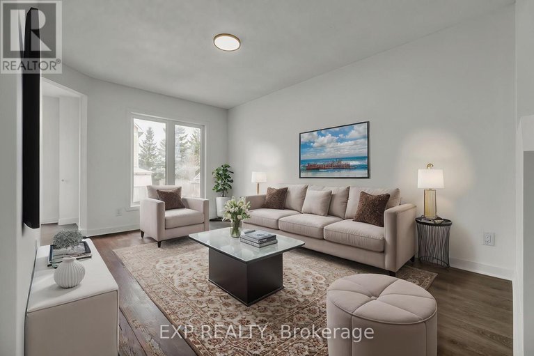 28543966/423-hillsboro-private/emerald-meadowstrailwest/ottawa/ontario/K2M3A7_5