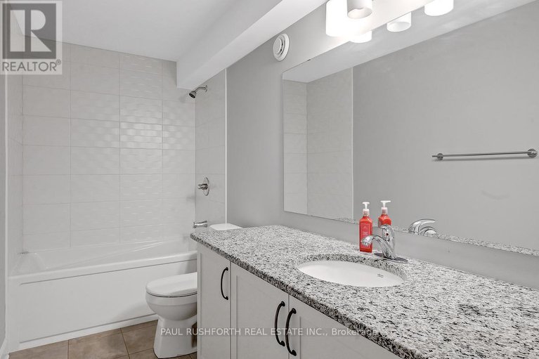 28977222/896-sendero-way/remainder-of-stittsville-area/ottawa/ontario/K2S2W8_27