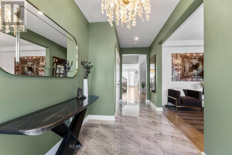 28974297/921-beckton-heights/stittsville-south/ottawa/ontario/K2S2X5_8
