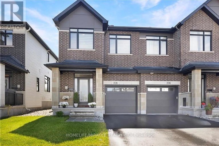 29255962/208-monticello-avenue/emerald-meadowstrailwest/ottawa/ontario/K2S0J7_1