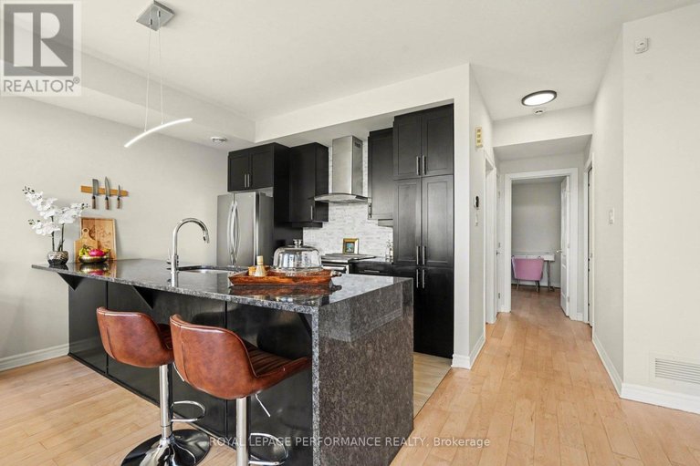 29525861/151-poplin-street/riverside-southgloucester-glen/ottawa/ontario/K4M0G7_10