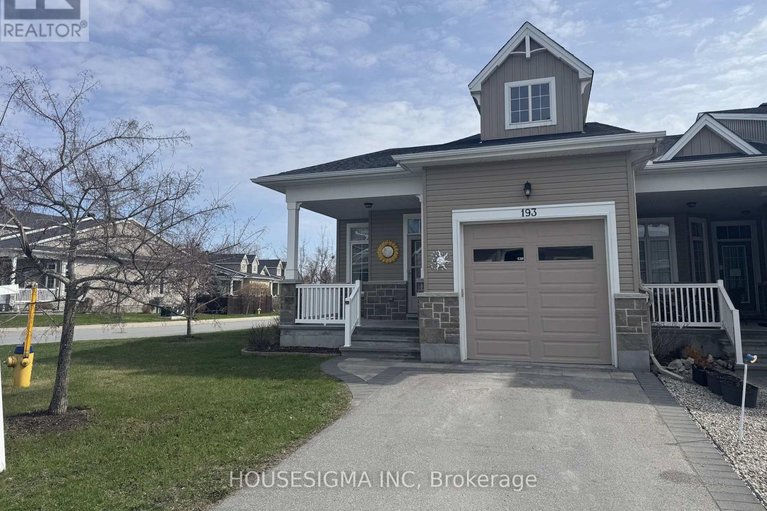 29638876/193-oxford-street-w/kemptville/north-grenville/ontario/K0G1J0_2