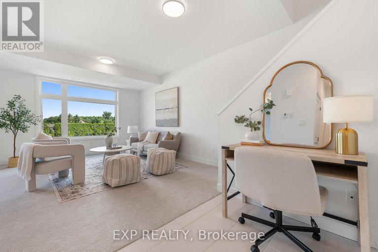 29300165/1005-silhouette-private/cedargrovefraserdale/ottawa/ontario/K2J4S3_3