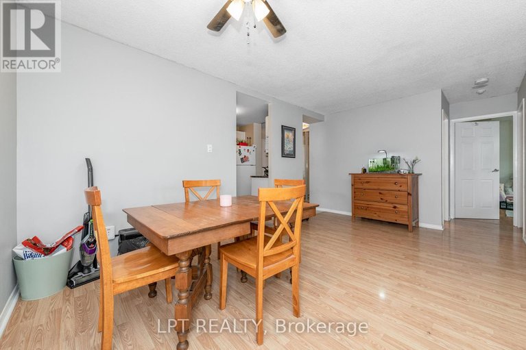 29512845/206-1177-belanger-avenue/billings-bridge/ottawa/ontario/K1H8N7_16