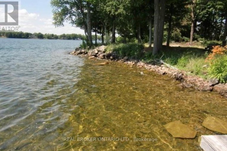 28211239/101-fairclough-island/drummondnorth-elmsley-north-elmsley-twp/drummondnorth-elmsley/ontario/K7H3C7_3