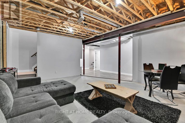 28876721/209-etienne-street/clarencerockland-twp/clarence-rockland/ontario/K0A1E0_22