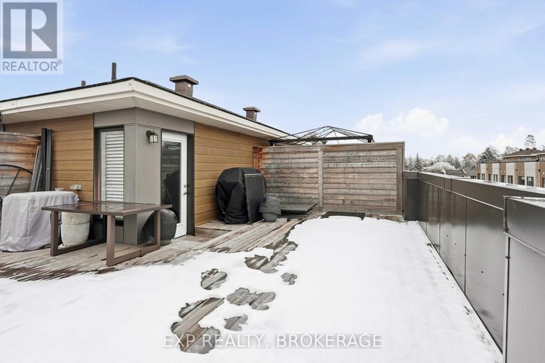 29133391/59-cherry-blossom-private/redwood-park/ottawa/ontario/K2H0C4_39