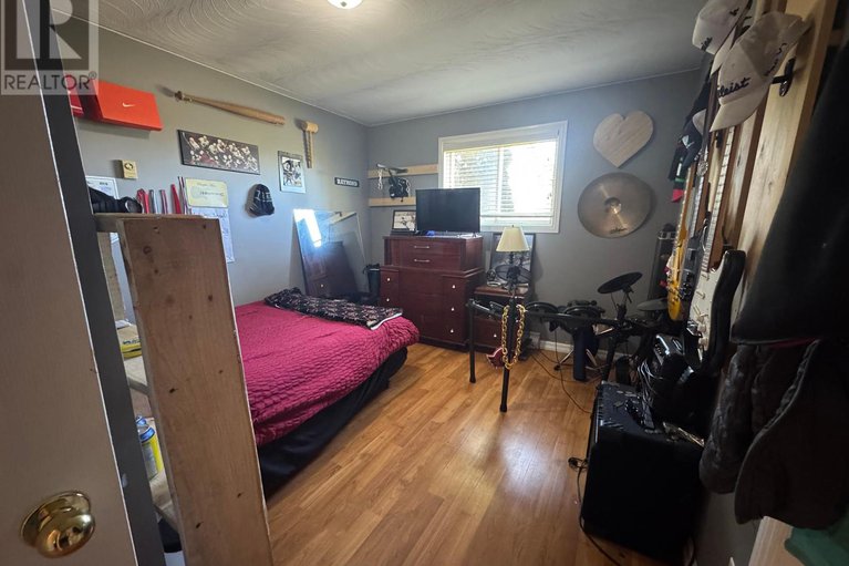 28874720/166-best-road-ne/drummondnorth-elmsley-north-elmsley-twp/drummondnorth-elmsley/ontario/K7A4S4_28