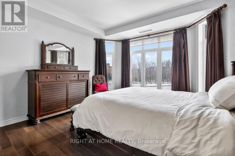 29593321/6-30-prestige-circle/chatelaine-village/ottawa/ontario/K4A0W9_10