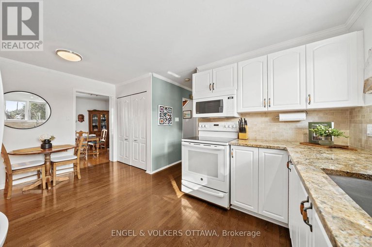 29330205/1336-cahill-drive/south-keys/ottawa/ontario/K1V7K4_11