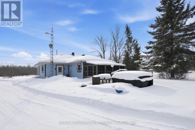 29339991/3740-maple-avenue/augusta-twp/augusta/ontario/K0E1T0_14