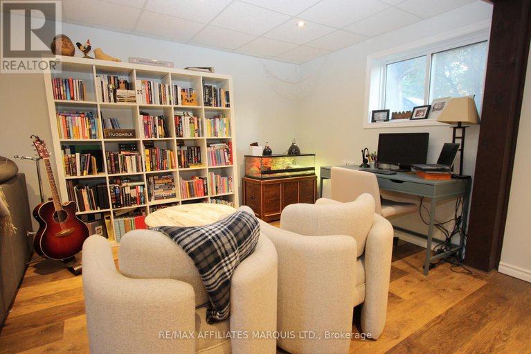 29073398/19663-william-street/south-glengarry-charlottenburgh-twp/south-glengarry/ontario/K0C2J0_16