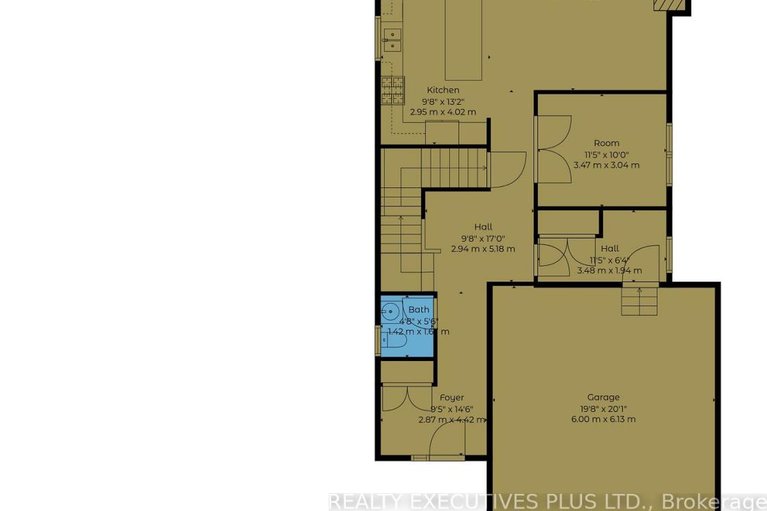 29673656/429-sterling-avenue/clarencerockland-twp/clarence-rockland/ontario/K4K0M5_29